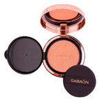 Gabaon Cushion Nº2 Unid 25 gr
