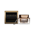 Gabaon Botox Premium Cream Unid 50Ml - Blondas Cosmeticos | Blondas Paraguay