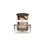 Gabaon Botox Premium Cream Unid 50Ml - Blondas Cosmeticos | Blondas Paraguay