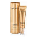 Gabaon Crema All In One 60 ml contorno de ojos y rostro