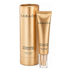 Gabaon Crema All In One 60 ml contorno de ojos y rostro