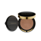 Gabaon Cushion N 3 Unid 25Gr - Blondas Cosmeticos | Blondas Paraguay