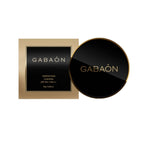 Gabaon Cushion N 3 Unid 25Gr - Blondas Cosmeticos | Blondas Paraguay