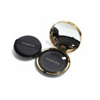 Gabaon Cushion N 3 Unid 25Gr - Blondas Cosmeticos | Blondas Paraguay