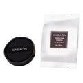 Gabaon Refill Nº 1 Unid 25 gr