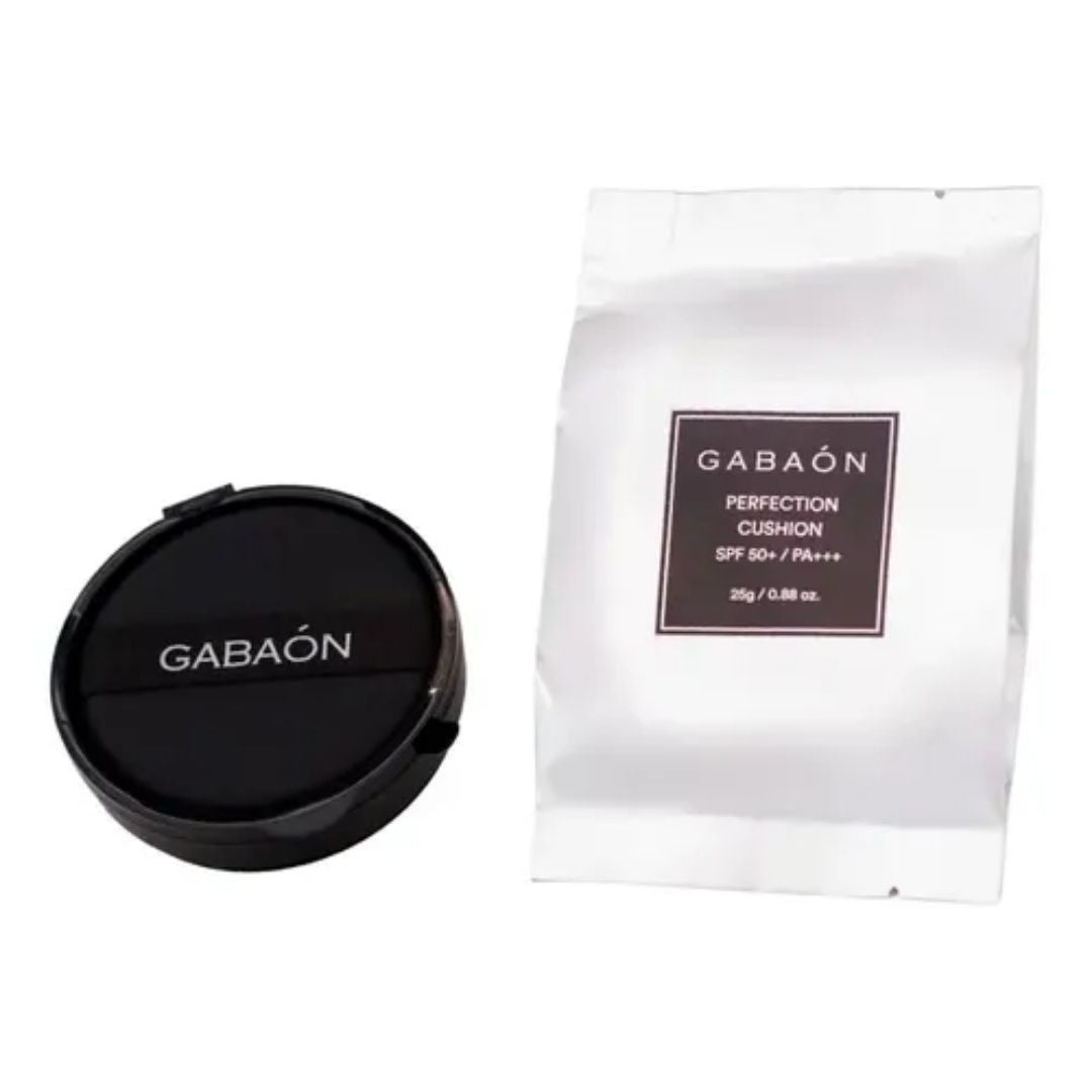Gabaon Refill Nº 1 Unid 25 gr