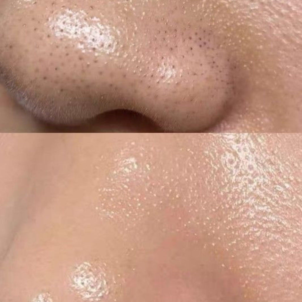 Bendita Tu Eres Limpiador Facial Niacinamida  230 ml