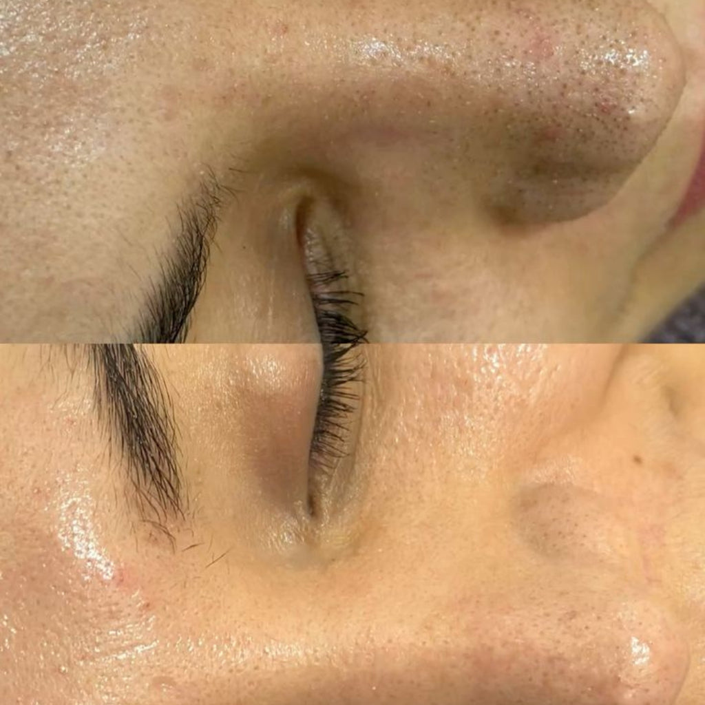 Bendita Tu Eres Limpiador Facial Niacinamida  230 ml