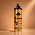 Glatten Bbtox De Chuveiro 450 ml - Glatten | Blondas Paraguay