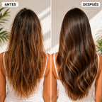 Glatten Proteccion Termoactiva Shampoo Unid 300 ml - Blondas Cosmeticos | Blondas Paraguay
