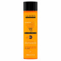 Glatten Proteccion Termoactiva Shampoo Unid 300 ml - Blondas Cosmeticos | Blondas Paraguay