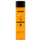 Glatten Proteccion Termoactiva Shampoo Unid 300 ml - Blondas Cosmeticos | Blondas Paraguay