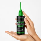 Glatten Tonico Control Caida 100 ml - Blondas Cosmeticos | Blondas Paraguay