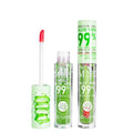 Magic Your Life Lip Gloss Gel Aloe Vera