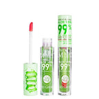 Magic Your Life Lip Gloss Gel Aloe Vera