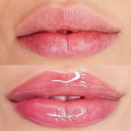 D HERMOSA LIP TINT SWEET KISSES X 6 ML