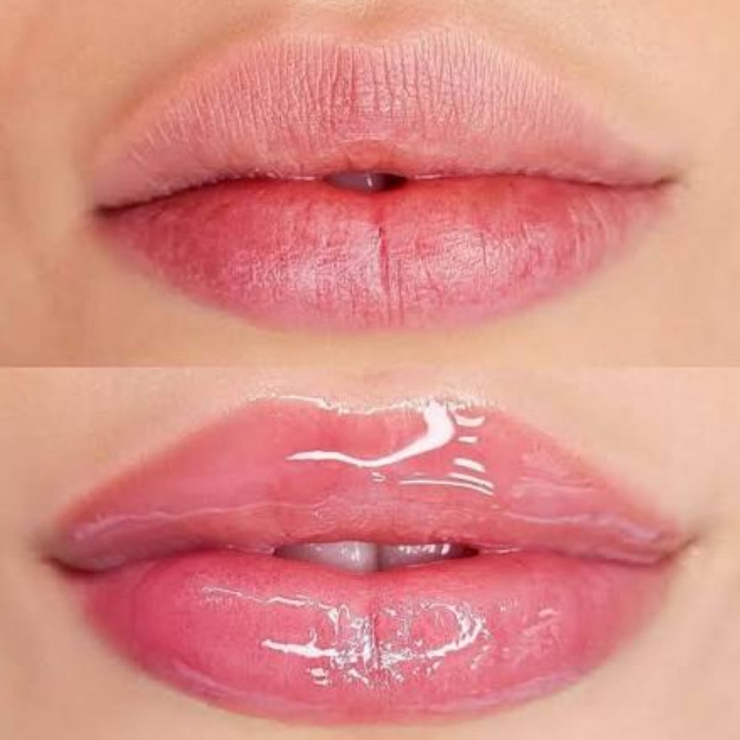 D HERMOSA LIP TINT SWEET KISSES X 6 ML