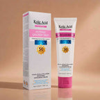 GUANJING PROTECTOR SOLAR KOJIC ACID - Guanjing | Blondas Paraguay