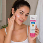 GUANJING PROTECTOR SOLAR KOJIC ACID - Guanjing | Blondas Paraguay