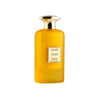 Hamidi Perfume Shams Aoud Leau De Aqua - Blondas Cosmeticos | Blondas Paraguay