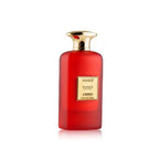 Hamidi PerfumeShams Ambre Leau De Aqua - Blondas Cosmeticos | Blondas Paraguay
