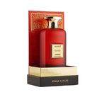Hamidi PerfumeShams Ambre Leau De Aqua - Blondas Cosmeticos | Blondas Paraguay