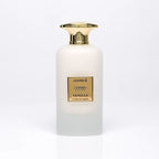 Hamidi Shams Vanille Leau De Aqua - Blondas Cosmeticos | Blondas Paraguay
