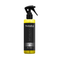 Hobety Infinity Zero Regenerador 220 ml
