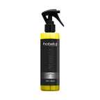 Hobety Infinity Zero Regenerador 220 ml