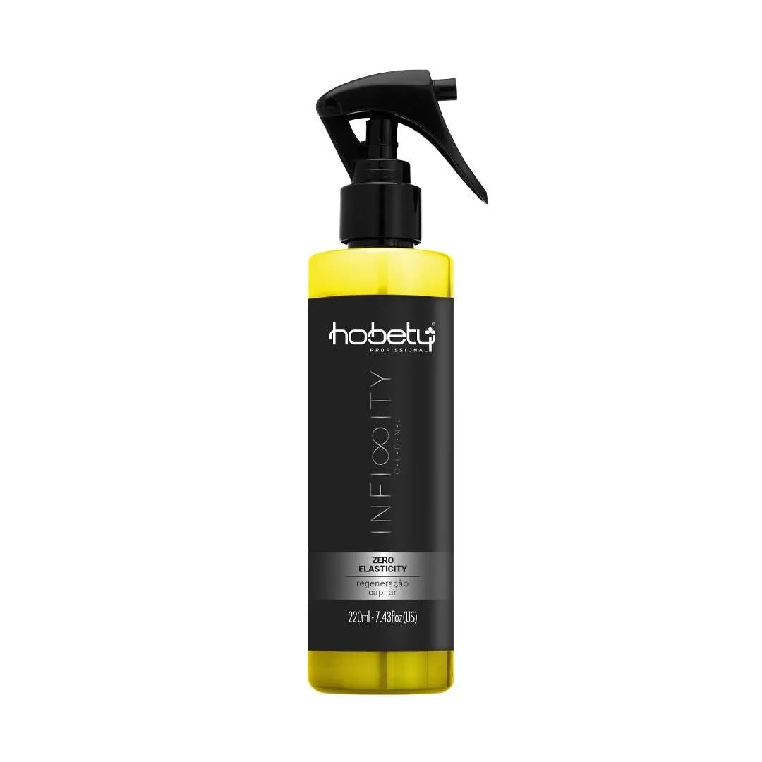 Hobety Infinity Zero Regenerador 220 ml