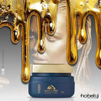 Hobety Banho De Ouro Masc 300 gr - Blondas Cosmeticos | Blondas Paraguay