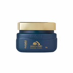 Hobety Banho De Ouro Masc 300 gr - Blondas Cosmeticos | Blondas Paraguay