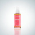 Hobety Finalizador Activador De Brillo Y Protección Solar - Hobety Impact Spray De Brillo