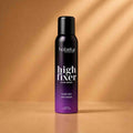Hobety High Fixer Spray 150 ml - Blondas Cosmeticos | Blondas Paraguay