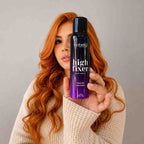 Hobety High Fixer Spray 150 ml - Blondas Cosmeticos | Blondas Paraguay