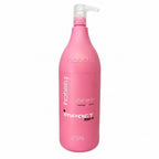 Hobety Impact Shampoo (Rosa) Fras 1.5 ml - Blondas Cosmeticos | Blondas Paraguay