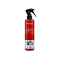 Hobety Liso Inmediato Unid 255 ml - Blondas Cosmeticos | Blondas Paraguay