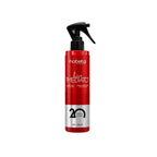 Hobety Liso Inmediato Unid 255 ml - Blondas Cosmeticos | Blondas Paraguay