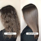Hobety Liso Inmediato Unid 255 ml - Blondas Cosmeticos | Blondas Paraguay