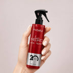 Hobety Liso Inmediato Unid 255 ml - Blondas Cosmeticos | Blondas Paraguay