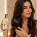 Hobety Reflecta Booster Finalizador 60 ml - Blondas Cosmeticos | Blondas Paraguay