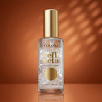 Hobety Reflecta Booster Finalizador 60 ml - Hobety | Blondas Paraguay