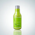 Hobety Shampoo Shampoo Anti Queda - Hobety Profesional