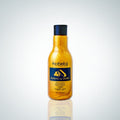 Hobety Shampoo Shampoo Hidratante Sos Instantáneo – Hobety Banho De Ouro