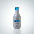 Hobety Shampoo Shampoo Matizador Para Cabellos Rubios Y Plateados - Hobety Platinum Plus