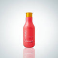 Hobety Shampoo Shampoo Regenerador - Hobety Impact Sh