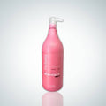 Hobety Shampoo Shampoo Regenerador - Hobety Impact Sh