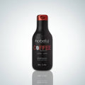Hobety Shampoo Shampoo Ultra Hidratante - Hobety Coffee Brasilis