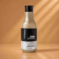 Hobety Strand Definition Shampoo 300 ml - Blondas Cosmeticos | Blondas Paraguay
