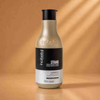 Hobety Strand Definition Shampoo 300 ml - Blondas Cosmeticos | Blondas Paraguay